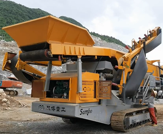 出發(fā)廣東咯，這臺(tái)“鋼鐵俠”真是霸氣外露